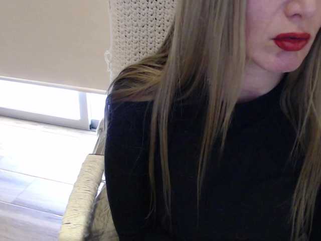 Sweet-Maga live webcam show