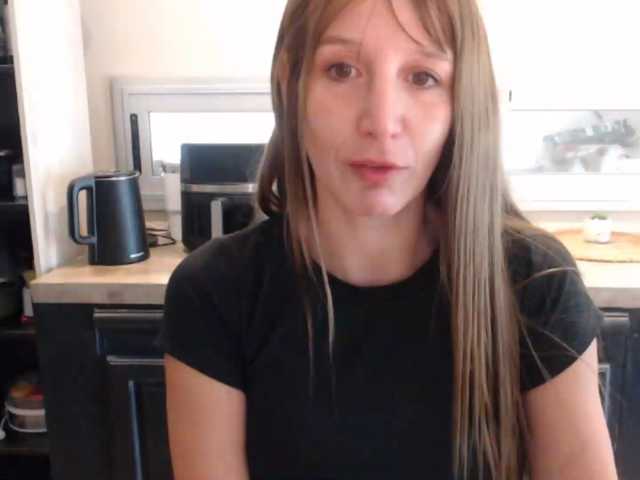 Sweet-Maga live cam on BongaCams
