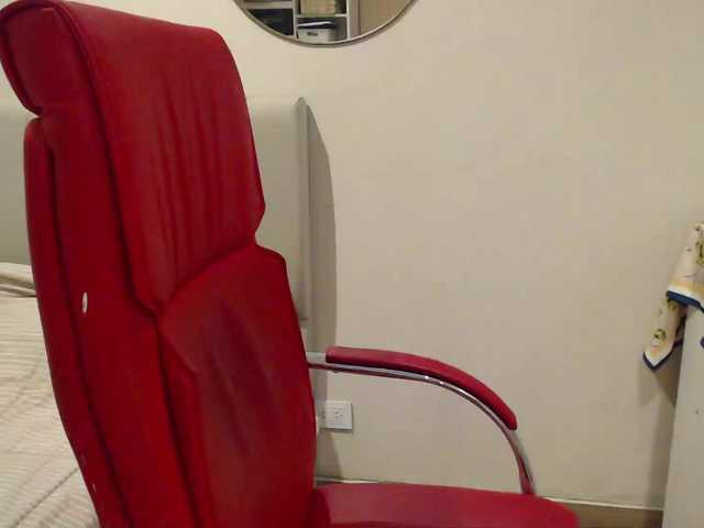 Sweet-Maga Live Cam on BongaCams