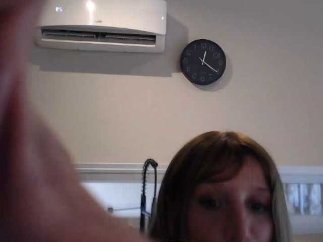 Sweet-Maga live cam on BongaCams