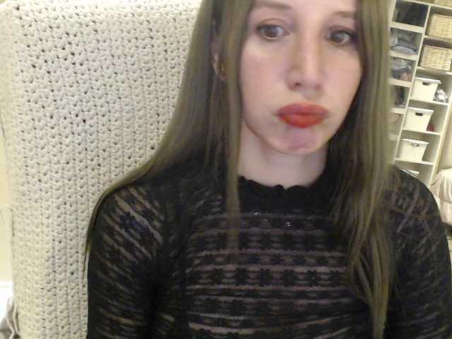 Sweet-Maga live cam on BongaCams