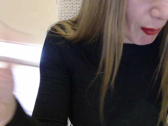 Sweet-Maga live webcam show