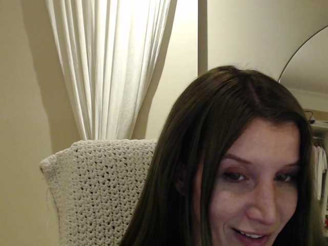 Sweet-Maga live cam on BongaCams