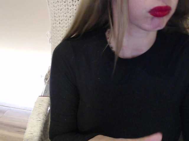 Sweet-Maga live webcam show