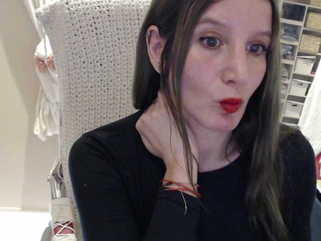 Sweet-Maga live cam on BongaCams