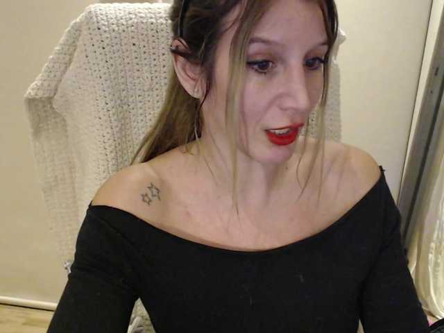 Sweet-Maga live cam on BongaCams