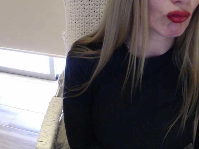 Sweet-Maga live cam on BongaCams