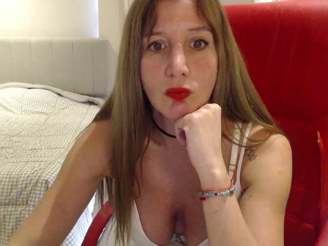 Sweet-Maga live cam on BongaCams