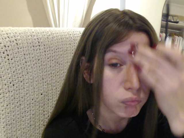 Sweet-Maga live cam on BongaCams