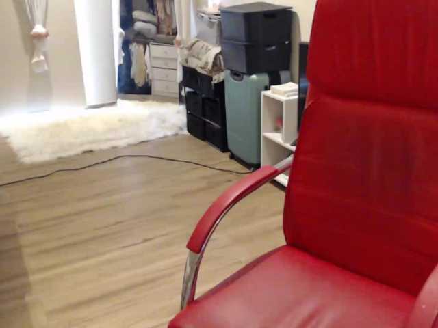 Sweet-Maga live cam on BongaCams