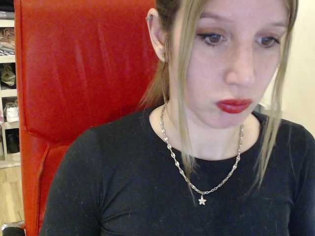 Sweet-Maga live cam on BongaCams