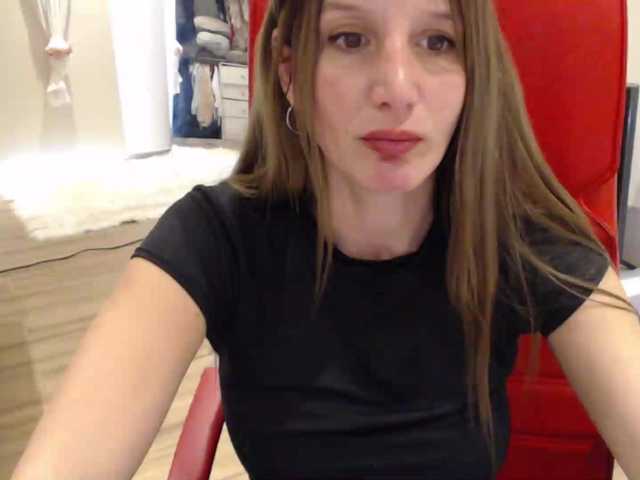Sweet-Maga live cam on BongaCams
