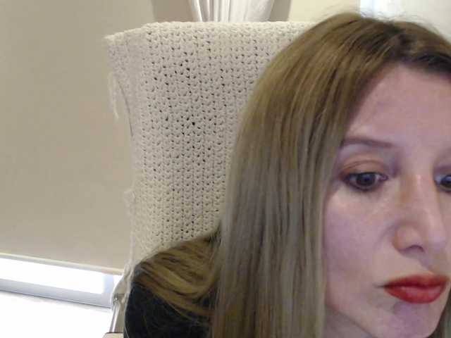 Sweet-Maga live webcam show
