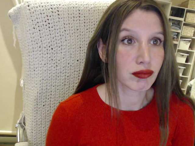 Sweet-Maga live cam on BongaCams