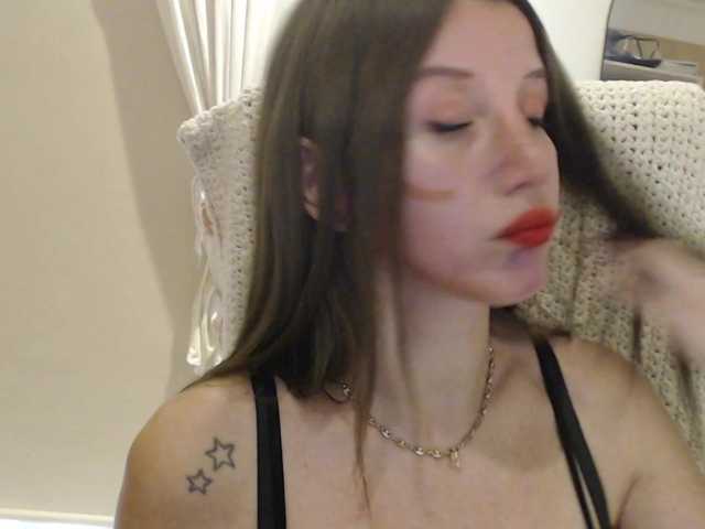 Sweet-Maga live cam on BongaCams