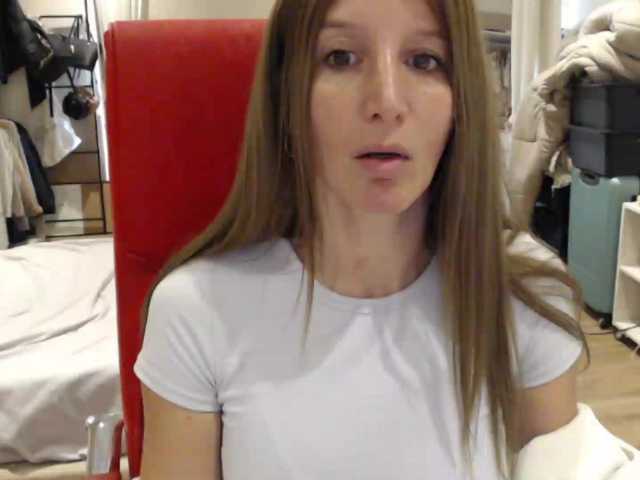 Sweet-Maga live cam on BongaCams
