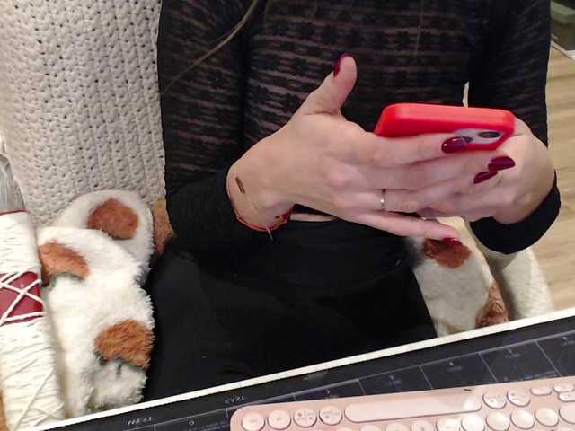 Sweet-Maga live cam on BongaCams
