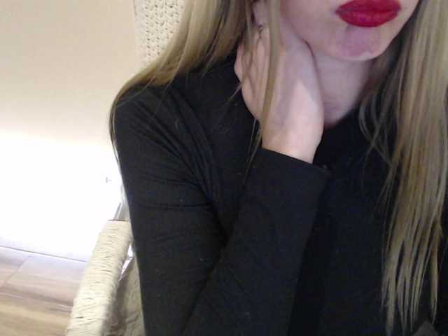 Sweet-Maga live webcam show