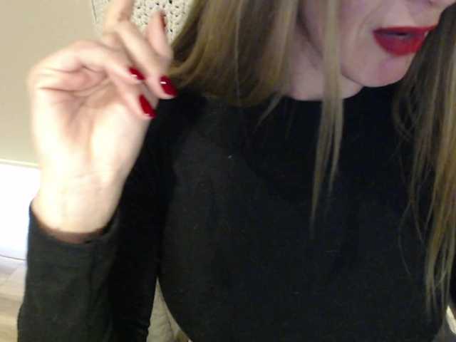 Sweet-Maga live webcam show
