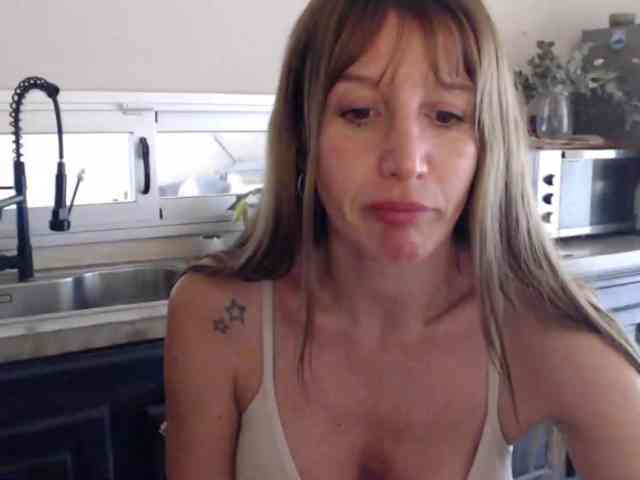 Sweet-Maga webcam