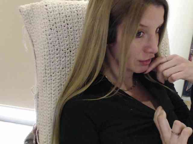 Sweet-Maga webcam