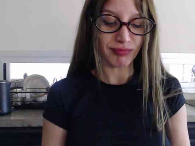 Sweet-Maga webcam