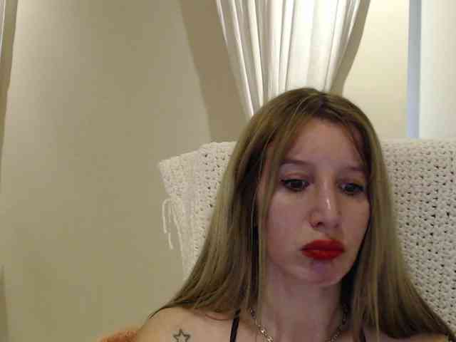 Sweet-Maga webcam