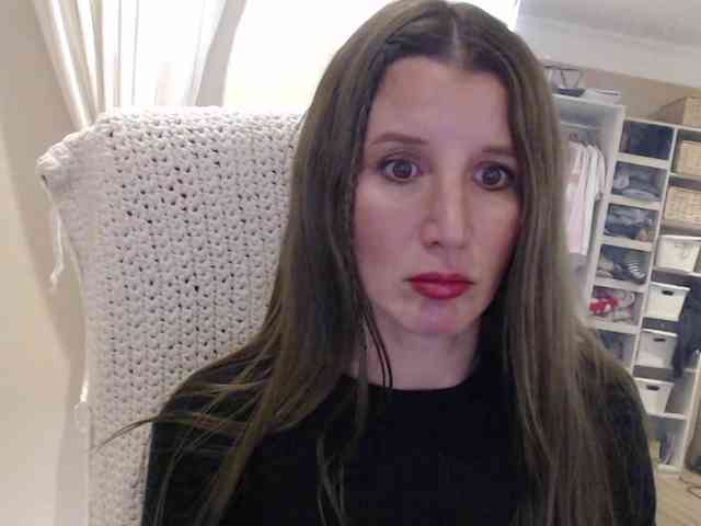 Sweet-Maga webcam