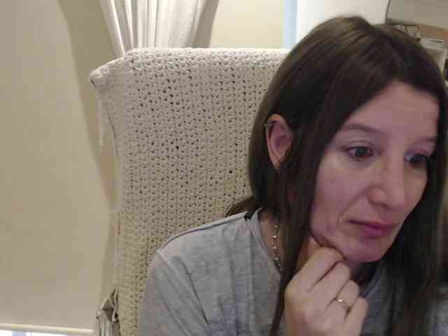 Sweet-Maga webcam