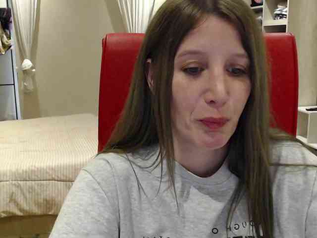 Sweet-Maga webcam