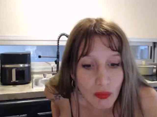 Sweet-Maga webcam