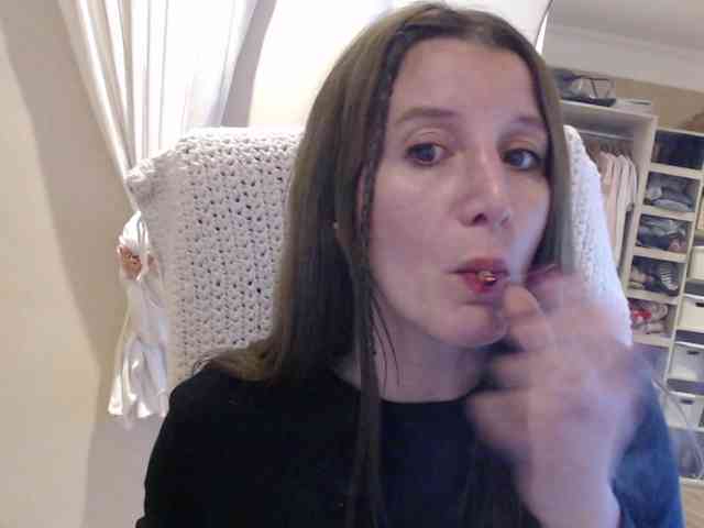 Sweet-Maga webcam