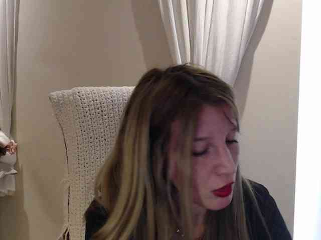 Sweet-Maga webcam