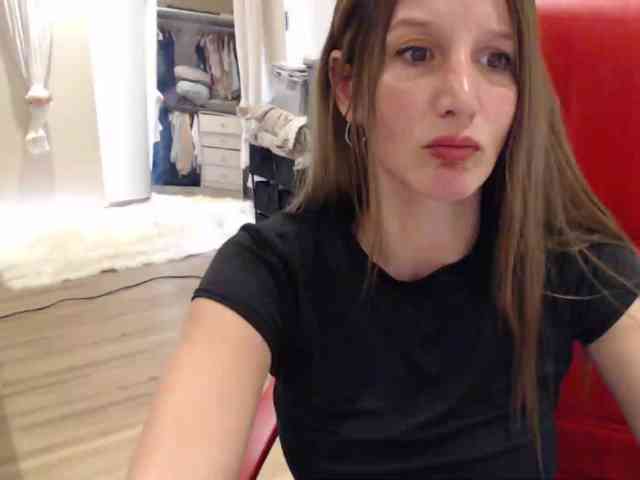 Sweet-Maga webcam
