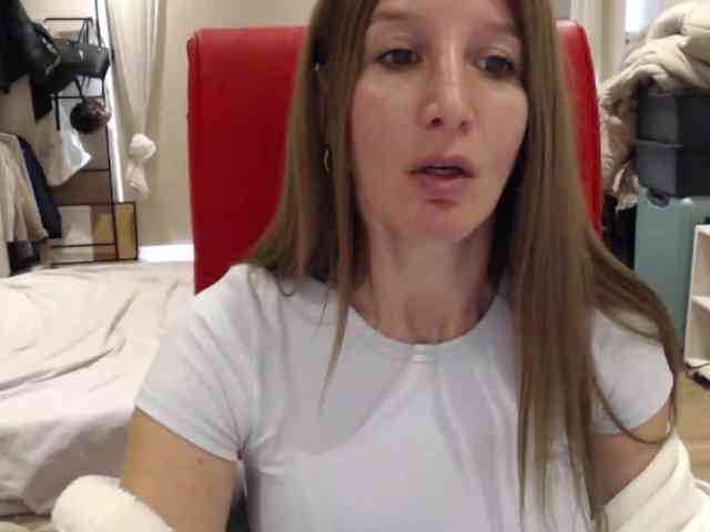 Sweet-Maga webcam