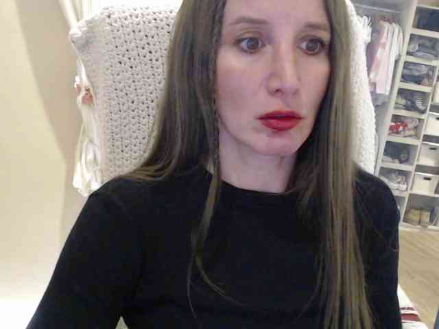 Sweet-Maga webcam