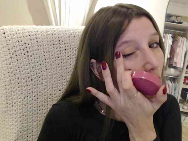 Sweet-Maga webcam