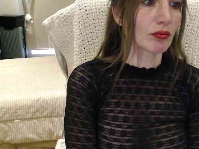 Sweet-Maga webcam
