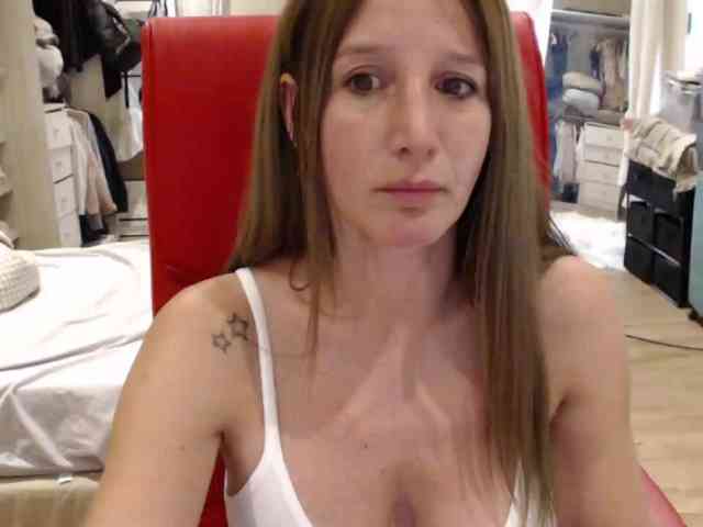 Sweet-Maga webcam