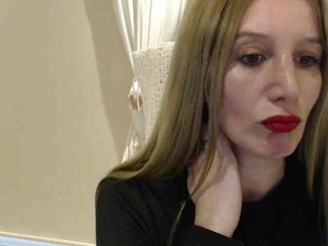 Sweet-Maga webcam
