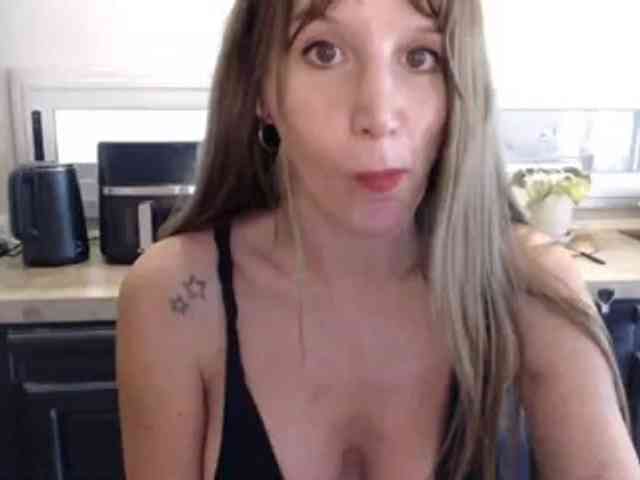 Sweet-Maga webcam