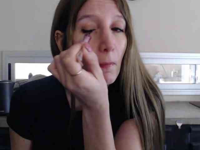 Sweet-Maga webcam