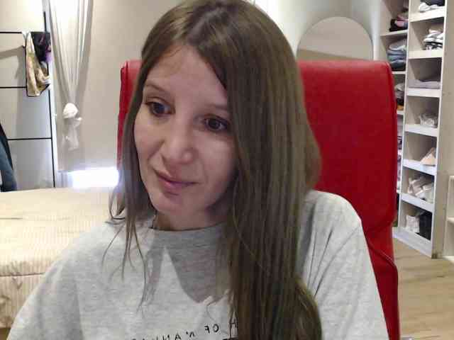 Sweet-Maga webcam