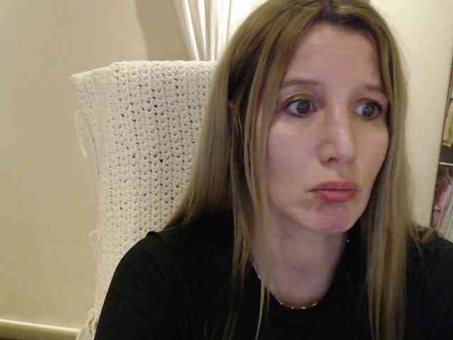 Sweet-Maga webcam