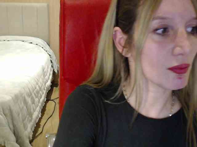 Sweet-Maga webcam