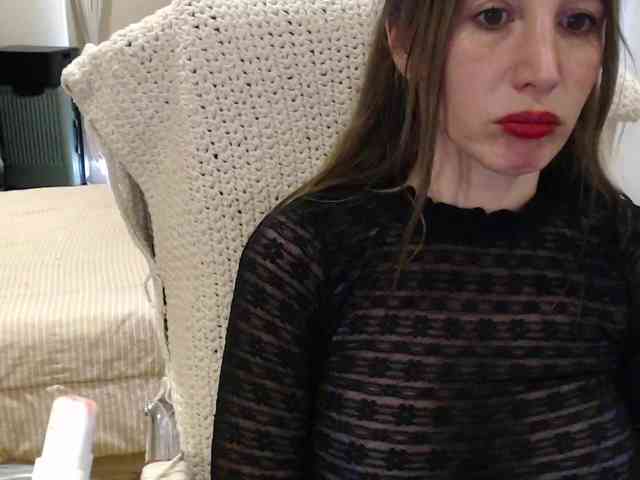 Sweet-Maga webcam