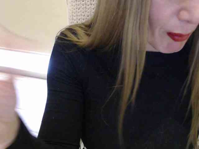 Sweet-Maga webcam