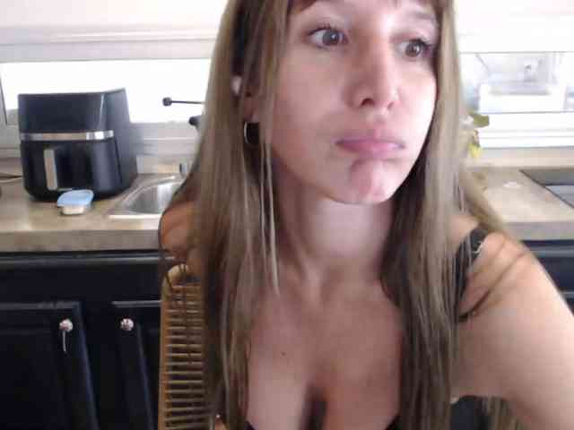 Sweet-Maga webcam