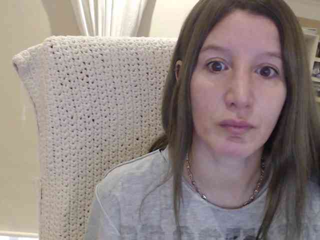 Sweet-Maga webcam