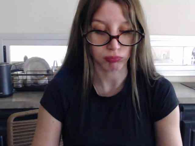 Sweet-Maga webcam